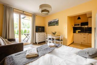 Dolina Resort Zakopane - 6