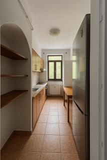 TS House - 4