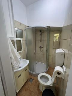 TS House - 2