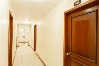 Goland Pension House & Dormitory by SMS Hospitality - 5