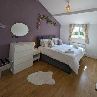 The Stables - Private room in a shared house - 7