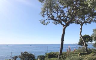Cannes directly by the Sea - 8