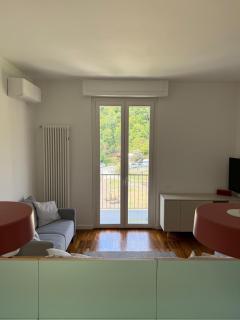 Lerici Sea House - 7