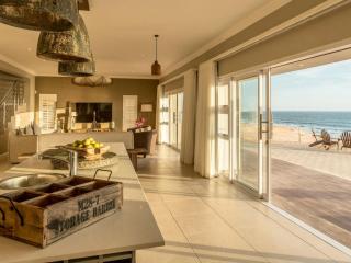 Winston Beach House - 8