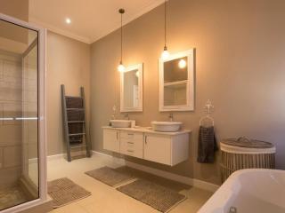 Winston Beach House - 1