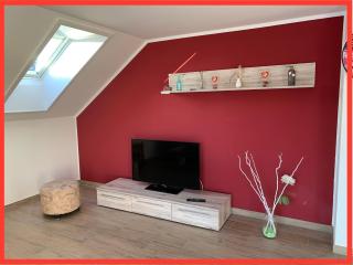 Husky-Hof - Thanstein - 6
