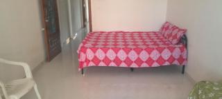 Sukhada Nivas Bunglow - 1