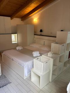 Resta Cu Mme a Chiaia - 3