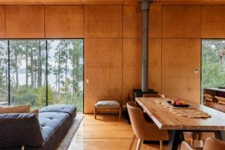 Hidden on Huon - 4
