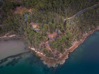 Hidden on Huon - 9