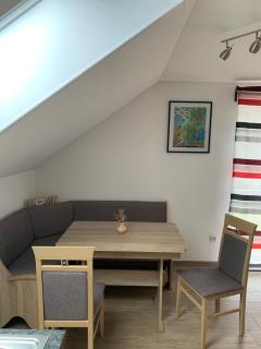 Husky-Hof - Thanstein - 5