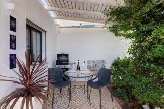 Casa Tres Limões - 6