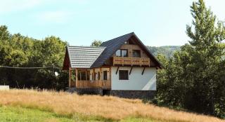 La Ferma Nagy - 0
