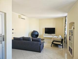 Domus Rossetti - 4