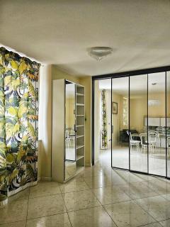 Domus Rossetti - 2
