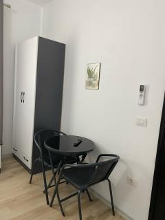 Arval Rooms - Valona - 4