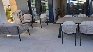 Flamenca Village by Mar Holidays - 8