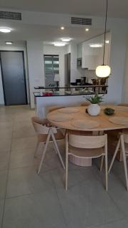 Flamenca Village by Mar Holidays - 7