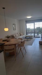 Flamenca Village by Mar Holidays - Orihuela - 6