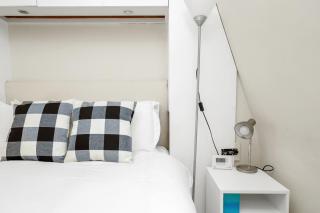 Soho Dreams Plus Roof Terrace - 3