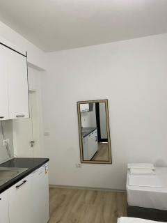 Arval Rooms - Valona - 6