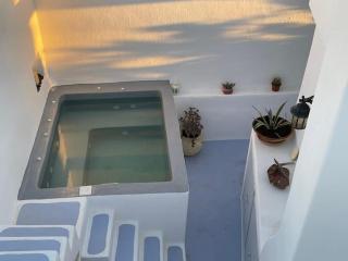 Villa Artemis by ΜΡS - Pirgos - 1