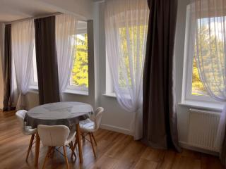 Apartament w centrum - Mrągowo - 4