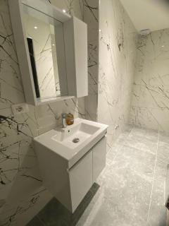 Arval Rooms - Valona - 7