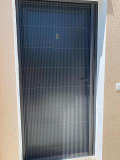 Arval Rooms - Valona - 8