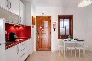 Casa Golden - 7
