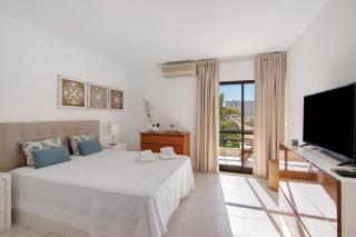 Casa Golden - 2