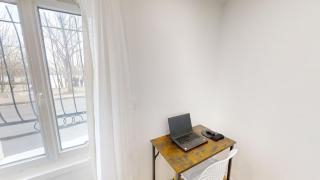 Résidence du Bord de Seine - Melun - Le Mée-sur-Seine - 6