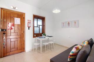 Casa Golden - 4