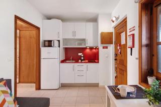 Casa Golden - 6