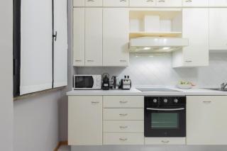 Milan Retreats Duomo Suites - Mailand - 8