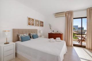 Casa Golden - 1