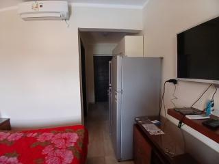 Aqua view North coast-الكيلو 91- - El Alamein - 2