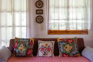 Maroulas House - 3