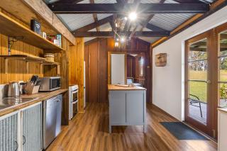 Country Cottage Sunshine Coast - Montville - 3