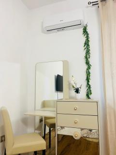 Detelina Apartment Bee Happy in Burgas - 5