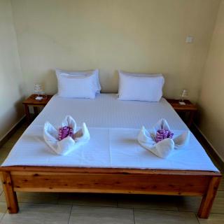 ROYAL MTWAPA House - Mtwapa - 9