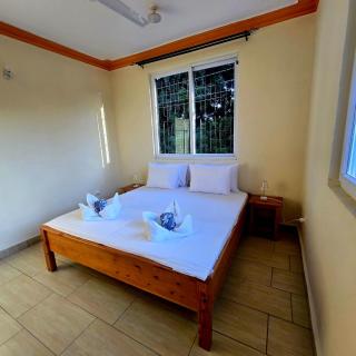 ROYAL MTWAPA House - Mtwapa - 6