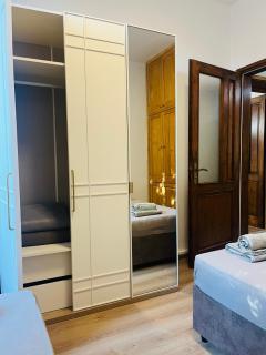 Detelina Apartment Bee Happy in Burgas - 1