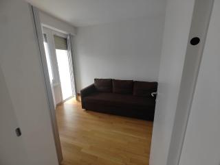 Sunny apartment with phenomenal view in Lugano City Center - Lugano - 5