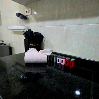 ROYAL MTWAPA House - 2