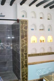 Wafalme villa - 8
