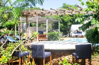 Wafalme villa - 7