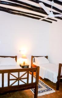 Wafalme villa - 6