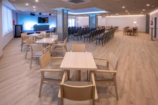4R Playa Park - Salou - 5