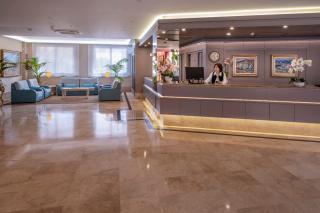 4R Playa Park - Salou - 8